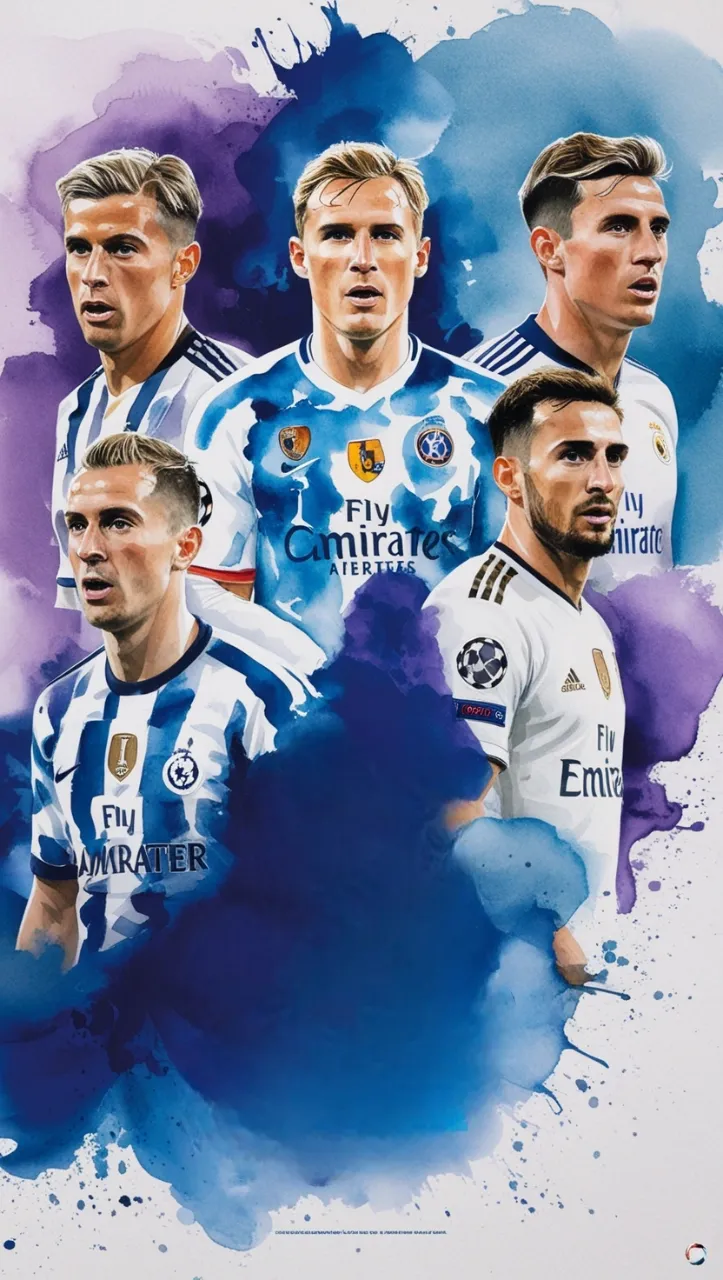 IPTV Service – Sport