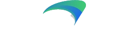 IPTV Service – 4K Streaming