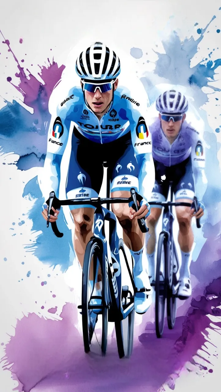 IPTV Service – Sport