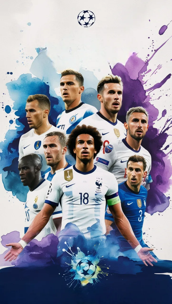 IPTV Service – Smart TV