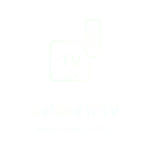 IPTV Service – Movies & Series