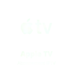 IPTV Service – Live TV