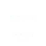 IPTV Service – Sport