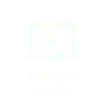 IPTV Service – Movies & Series